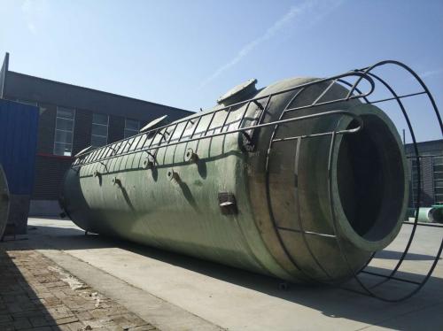 ɽ�|������}���